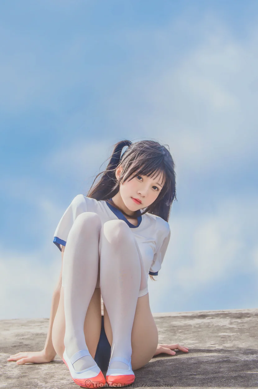 桜桃喵 205套 cosplay写真作品合集下载 [完整原版][持续更新]