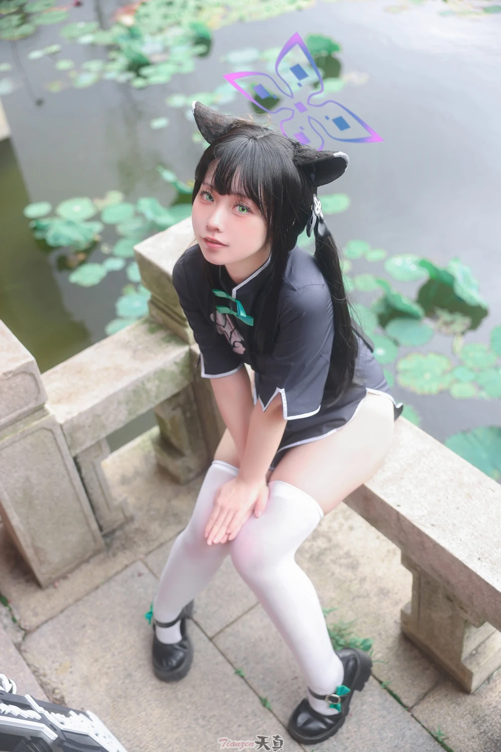 G44不会受伤 NO.109 碧蓝档案 幼瞬 [27P-408MB]
<strong>2024-10-07 更新</strong><br /> G44不会受伤 NO.110 水亚津子 [31P-446MB]<br /> <strong>2024-10-08 更新</strong><br /> G44不会受伤 NO.111 爱丽丝兔女郎 [15P-118MB]<br /> <strong>2024-10-12 更新</strong><br /> G44不会受伤 NO.112 水妖兰 梅柳齐娜 [26P-475MB]<br /> <strong>2024-10-13 更新</strong><br /> G44不会受伤 NO.113 美少女万华镜 莲华 [18P-202MB]<br /> <strong>2024-10-20 更新</strong><br /> G44不会受伤 NO.114 碧蓝档案 和纱 [30P-422MB]<br /> <strong>2024-10-21 更新</strong><br /> G44不会受伤 NO.115 逆发结罗 [29P-455MB]<br /> <strong>2024-11-23 更新</strong><br /> G44不会受伤 NO.116 水手服兔女郎咖啡厅 [27P-351MB]<br /> <strong>2024-12-04 更新</strong><br /> G44不会受伤 NO.117 赫斯缇雅 [21P-314MB]<br /> <strong>2024-12-08 更新</strong><br /> G44不会受伤 NO.118 贝奇周年纪念插画 [27P-367MB]<br /> <strong>2024-12-22 更新</strong><br /> G44不会受伤 NO.119 临战星野 [26P-325MB]<br /> G44不会受伤 NO.120 周防有希 [27P-309MB]<br /> <strong>2024-12-28 更新</strong><br /> G44不会受伤 NO.121 妃妃 [21P-284MB]<br /> G44不会受伤 NO.122 彼得史特拉塞 [21P-315MB]<br /> G44不会受伤 NO.123 玛丽 偶像 [39P-464MB]<br /> <strong>2024-12-29 更新</strong><br /> G44不会受伤 NO.124 艾莉同学 [30P-317MB]<br /> G44不会受伤 NO.125 芙丽莲穆夏 [23P-289MB]<br /> <strong>2025-01-01 更新</strong><br /> G44不会受伤 NO.126 阿黛尔 万圣 [39P-553MB]<br /> <strong>2025-02-23 更新</strong><br /> G44不会受伤 NO.127 BB宇宙 [28P-327MB]<br /> <strong>2025-02-28 更新</strong><br /> G44不会受伤 NO.128 妖精骑士 崔斯坦 [25P-423MB]<br /> <strong>2025-04-23 更新</strong><br /> G44不会受伤 NO.129 宝多六花旗袍 [34P-385MB] 美女 写真 图片” /></p><h3>套图简介</h3><p> 「 原图 」： G44不会受伤 NO.109 碧蓝档案 幼瞬 [27P-408MB]<br /> <strong>2024-10-07 更新</strong><br /> G44不会受伤 NO.110 水亚津子 [31P-446MB]<br /> <strong>2024-10-08 更新</strong><br /> G44不会受伤 NO.111 爱丽丝兔女郎 [15P-118MB]<br /> <strong>2024-10-12 更新</strong><br /> G44不会受伤 NO.112 水妖兰 梅柳齐娜 [26P-475MB]<br /> <strong>2024-10-13 更新</strong><br /> G44不会受伤 NO.113 美少女万华镜 莲华 [18P-202MB]<br /> <strong>2024-10-20 更新</strong><br /> G44不会受伤 NO.114 碧蓝档案 和纱 [30P-422MB]<br /> <strong>2024-10-21 更新</strong><br /> G44不会受伤 NO.115 逆发结罗 [29P-455MB]<br /> <strong>2024-11-23 更新</strong><br /> G44不会受伤 NO.116 水手服兔女郎咖啡厅 [27P-351MB]<br /> <strong>2024-12-04 更新</strong><br /> G44不会受伤 NO.117 赫斯缇雅 [21P-314MB]<br /> <strong>2024-12-08 更新</strong><br /> G44不会受伤 NO.118 贝奇周年纪念插画 [27P-367MB]<br /> <strong>2024-12-22 更新</strong><br /> G44不会受伤 NO.119 临战星野 [26P-325MB]<br /> G44不会受伤 NO.120 周防有希 [27P-309MB]<br /> <strong>2024-12-28 更新</strong><br /> G44不会受伤 NO.121 妃妃 [21P-284MB]<br /> G44不会受伤 NO.122 彼得史特拉塞 [21P-315MB]<br /> G44不会受伤 NO.123 玛丽 偶像 [39P-464MB]<br /> <strong>2024-12-29 更新</strong><br /> G44不会受伤 NO.124 艾莉同学 [30P-317MB]<br /> G44不会受伤 NO.125 芙丽莲穆夏 [23P-289MB]<br /> <strong>2025-01-01 更新</strong><br /> G44不会受伤 NO.126 阿黛尔 万圣 [39P-553MB]<br /> <strong>2025-02-23 更新</strong><br /> G44不会受伤 NO.127 BB宇宙 [28P-327MB]<br /> <strong>2025-02-28 更新</strong><br /> G44不会受伤 NO.128 妖精骑士 崔斯坦 [25P-423MB]<br /> <strong>2025-04-23 更新</strong><br /> G44不会受伤 NO.129 宝多六花旗袍 [34P-385MB]<br /> 「 格式 」： 7Z格式压缩  解压添加尾缀.7z<br /> 「 下载 」： 百度网盘下载  链接永久有效<br /> 「 解压 」： <a href=