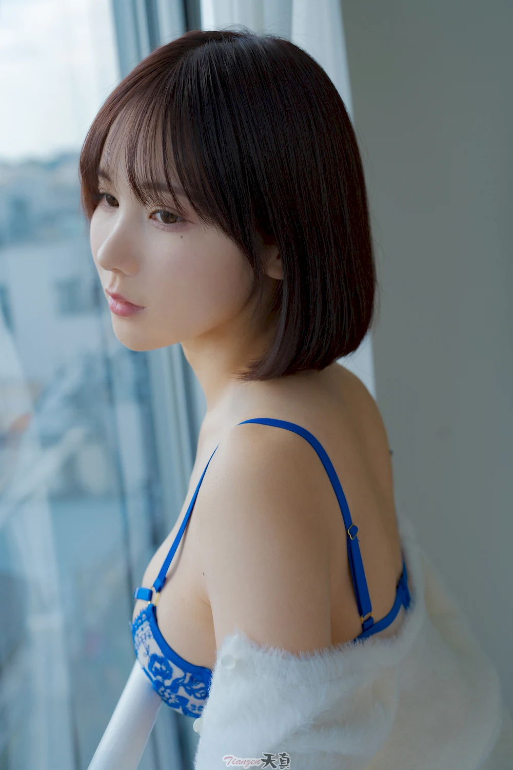 けん研 (けんけん) NO.075 [Fantia] 2024年06月合集 [148P2V-1.79G]
<strong>2024-09-12 更新</strong><br /> けん研 (けんけん) NO.076 C104 honey DL写真集 [170P-370MB]<br /> <strong>2024-09-23 更新</strong><br /> けん研 (けんけん) NO.077 お持ち帰りですか？DL写真集 [140P-823MB]<br /> けん研 (けんけん) NO.078 ぬくもり [360P-806MB]<br /> <strong>2024-09-24 更新</strong><br /> けん研 (けんけん) NO.079 めくるめく [180P-650MB]<br /> けん研 (けんけん) NO.080 【DL】チビニット写真集 [102P-281MB]<br /> <strong>2024-10-07 更新</strong><br /> けん研 (けんけん) NO.081 [Fantia] 2024年07月合集 [182P3V-868MB]<br /> <strong>2024-12-03 更新</strong><br /> けん研 (けんけん) NO.082 BLACK LADY [53P-270MB]<br /> <strong>2025-01-08 更新</strong><br /> けん研 (けんけん) NO.083 くの一忍法お色気の術DL写真集 [162P-732MB]<br /> <strong>2025-01-31 更新</strong><br /> けん研 (けんけん) NO.084 ひとりといろDL写真集 [142P-2.23G]<br /> <strong>2025-03-15 更新</strong><br /> けん研 (けんけん) NO.085 ファンティア５周年記念DL写真集 [299P-1.1G]<br /> <strong>2025-03-17 更新</strong><br /> けん研 (けんけん) NO.086 夕阳西下 竞泳泳装 [200P-1.28G] 美女 写真 图片” /></p><h3>套图简介</h3><p> 「 原图 」： けん研 (けんけん) NO.075 [Fantia] 2024年06月合集 [148P2V-1.79G]<br /> <strong>2024-09-12 更新</strong><br /> けん研 (けんけん) NO.076 C104 honey DL写真集 [170P-370MB]<br /> <strong>2024-09-23 更新</strong><br /> けん研 (けんけん) NO.077 お持ち帰りですか？DL写真集 [140P-823MB]<br /> けん研 (けんけん) NO.078 ぬくもり [360P-806MB]<br /> <strong>2024-09-24 更新</strong><br /> けん研 (けんけん) NO.079 めくるめく [180P-650MB]<br /> けん研 (けんけん) NO.080 【DL】チビニット写真集 [102P-281MB]<br /> <strong>2024-10-07 更新</strong><br /> けん研 (けんけん) NO.081 [Fantia] 2024年07月合集 [182P3V-868MB]<br /> <strong>2024-12-03 更新</strong><br /> けん研 (けんけん) NO.082 BLACK LADY [53P-270MB]<br /> <strong>2025-01-08 更新</strong><br /> けん研 (けんけん) NO.083 くの一忍法お色気の術DL写真集 [162P-732MB]<br /> <strong>2025-01-31 更新</strong><br /> けん研 (けんけん) NO.084 ひとりといろDL写真集 [142P-2.23G]<br /> <strong>2025-03-15 更新</strong><br /> けん研 (けんけん) NO.085 ファンティア５周年記念DL写真集 [299P-1.1G]<br /> <strong>2025-03-17 更新</strong><br /> けん研 (けんけん) NO.086 夕阳西下 竞泳泳装 [200P-1.28G]<br /> 「 格式 」： 7Z格式压缩  解压添加尾缀.7z<br /> 「 下载 」： 百度网盘下载  链接永久有效<br /> 「 解压 」： <a href=