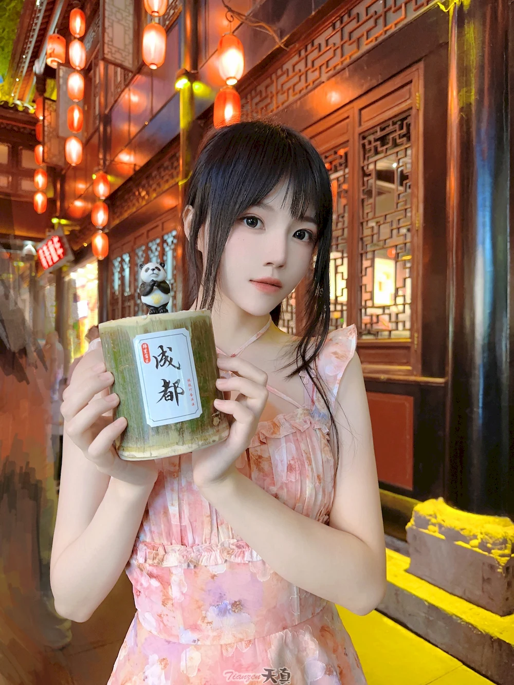 桜桃喵 NO.190 花束自拍 [28P-185MB]
<strong>2024-08-24 更新</strong><br /> 桜桃喵 NO.191 发光的海 [18P-215MB]<br /> <strong>2024-09-25 更新</strong><br /> 桜桃喵 NO.192 船 [13P-342MB]<br /> <strong>2024-10-16 更新</strong><br /> 桜桃喵 NO.193 超级省电 [42P-788MB]<br /> <strong>2024-10-18 更新</strong><br /> 桜桃喵 NO.194 雷电将军【泳装】 [28P-219MB]<br /> <strong>2024-10-21 更新</strong><br /> 桜桃喵 NO.195 路遥遥 [19P-413MB]<br /> <strong>2024-10-22 更新</strong><br /> 桜桃喵 NO.196 软纱 [51P-413MB]<br /> <strong>2024-11-06 更新</strong><br /> 桜桃喵 NO.197 小猫小猫 [17P-78MB]<br /> 桜桃喵 NO.198 水滴 [9P-114MB]<br /> <strong>2024-11-08 更新</strong><br /> 桜桃喵 NO.199 银色高跟鞋 自拍 [8P-53MB]<br /> <strong>2024-11-29 更新</strong><br /> 桜桃喵 NO.200 雨恋 [28P-229MB]<br /> <strong>2024-12-06 更新</strong><br /> 桜桃喵 NO.201 逐渐升温 [37P2V-646MB]<br /> <strong>2025-02-10 更新</strong><br /> 桜桃喵 NO.202 礼物 [40P-343MB]<br /> <strong>2025-02-19 更新</strong><br /> 桜桃喵 NO.203 制服摩天轮 [27P-668MB]<br /> <strong>2025-03-03 更新</strong><br /> 桜桃喵 NO.204 糯米小圆子 [30P-154MB]<br /> <strong>2025-04-28 更新</strong><br /> 桜桃喵 NO.205 奶油盛宴 [29P3V-2.63G] 美女 写真 图片” /></p><h3>套图简介</h3><p> 「 原图 」： 桜桃喵 NO.190 花束自拍 [28P-185MB]<br /> <strong>2024-08-24 更新</strong><br /> 桜桃喵 NO.191 发光的海 [18P-215MB]<br /> <strong>2024-09-25 更新</strong><br /> 桜桃喵 NO.192 船 [13P-342MB]<br /> <strong>2024-10-16 更新</strong><br /> 桜桃喵 NO.193 超级省电 [42P-788MB]<br /> <strong>2024-10-18 更新</strong><br /> 桜桃喵 NO.194 雷电将军【泳装】 [28P-219MB]<br /> <strong>2024-10-21 更新</strong><br /> 桜桃喵 NO.195 路遥遥 [19P-413MB]<br /> <strong>2024-10-22 更新</strong><br /> 桜桃喵 NO.196 软纱 [51P-413MB]<br /> <strong>2024-11-06 更新</strong><br /> 桜桃喵 NO.197 小猫小猫 [17P-78MB]<br /> 桜桃喵 NO.198 水滴 [9P-114MB]<br /> <strong>2024-11-08 更新</strong><br /> 桜桃喵 NO.199 银色高跟鞋 自拍 [8P-53MB]<br /> <strong>2024-11-29 更新</strong><br /> 桜桃喵 NO.200 雨恋 [28P-229MB]<br /> <strong>2024-12-06 更新</strong><br /> 桜桃喵 NO.201 逐渐升温 [37P2V-646MB]<br /> <strong>2025-02-10 更新</strong><br /> 桜桃喵 NO.202 礼物 [40P-343MB]<br /> <strong>2025-02-19 更新</strong><br /> 桜桃喵 NO.203 制服摩天轮 [27P-668MB]<br /> <strong>2025-03-03 更新</strong><br /> 桜桃喵 NO.204 糯米小圆子 [30P-154MB]<br /> <strong>2025-04-28 更新</strong><br /> 桜桃喵 NO.205 奶油盛宴 [29P3V-2.63G]<br /> 「 格式 」： 7Z格式压缩  解压添加尾缀.7z<br /> 「 下载 」： 百度网盘下载  链接永久有效<br /> 「 解压 」： <a href=