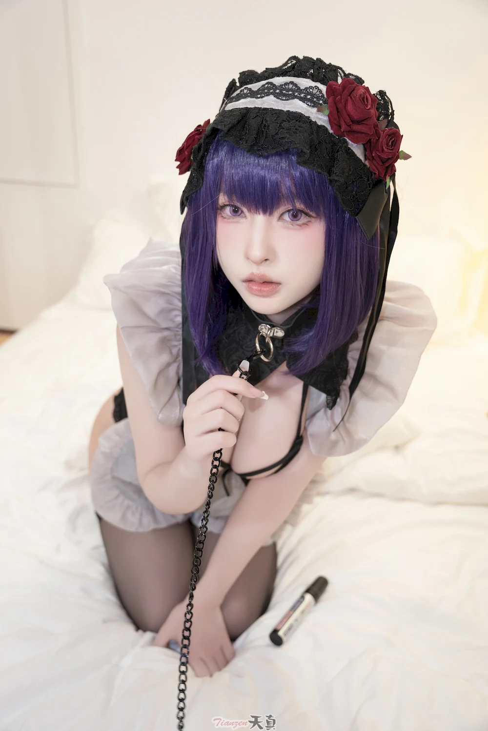 清水由乃 NO.049 黑江雫 [87P-1.63G]
<strong>2024-09-18 更新</strong><br /> 清水由乃 NO.050 蝴蝶结礼物 [76P1V-1.27G]<br /> <strong>2024-09-29 更新</strong><br /> 清水由乃 NO.051 美少女万华镜 雪女原服 [58P-1.4G]<br /> <strong>2024-11-10 更新</strong><br /> 清水由乃 NO.052 美少女万华镜 雪女暖冬 [43P1V-1.53G]<br /> <strong>2024-11-23 更新</strong><br /> 清水由乃 NO.053 紫色姐姐 [59P-315MB]<br /> <strong>2024-11-29 更新</strong><br /> 清水由乃 NO.054 绝区零 妮可 [26P-355MB]<br /> <strong>2024-12-03 更新</strong><br /> 清水由乃 NO.055 妮可 [26P-425MB]<br /> <strong>2025-01-09 更新</strong><br /> 清水由乃 NO.056 月下舞姬 [58P-1.06G]<br /> <strong>2025-01-12 更新</strong><br /> 清水由乃 NO.057 人形蝙蝠 [73P1V-1.26G]<br /> <strong>2025-01-19 更新</strong><br /> 清水由乃 NO.058 米哈拉 [48P-585MB]<br /> <strong>2025-03-15 更新</strong><br /> 清水由乃 NO.059 米哈拉2 [66P1V-546MB]<br /> <strong>2025-04-12 更新</strong><br /> 清水由乃 NO.060 柴郡新春旗袍 [71P1V-2.42G]<br /> <strong>2025-04-23 更新</strong><br /> 清水由乃 NO.061 喵武 [68P1V-1.02G]<br /> <strong>2024-11-20 更新</strong><br /> 清水由乃 NO.053 雪女暖冬 [43P1V-1.53G] 美女 写真 图片” /></p><h3>套图简介</h3><p> 「 原图 」： 清水由乃 NO.049 黑江雫 [87P-1.63G]<br /> <strong>2024-09-18 更新</strong><br /> 清水由乃 NO.050 蝴蝶结礼物 [76P1V-1.27G]<br /> <strong>2024-09-29 更新</strong><br /> 清水由乃 NO.051 美少女万华镜 雪女原服 [58P-1.4G]<br /> <strong>2024-11-10 更新</strong><br /> 清水由乃 NO.052 美少女万华镜 雪女暖冬 [43P1V-1.53G]<br /> <strong>2024-11-23 更新</strong><br /> 清水由乃 NO.053 紫色姐姐 [59P-315MB]<br /> <strong>2024-11-29 更新</strong><br /> 清水由乃 NO.054 绝区零 妮可 [26P-355MB]<br /> <strong>2024-12-03 更新</strong><br /> 清水由乃 NO.055 妮可 [26P-425MB]<br /> <strong>2025-01-09 更新</strong><br /> 清水由乃 NO.056 月下舞姬 [58P-1.06G]<br /> <strong>2025-01-12 更新</strong><br /> 清水由乃 NO.057 人形蝙蝠 [73P1V-1.26G]<br /> <strong>2025-01-19 更新</strong><br /> 清水由乃 NO.058 米哈拉 [48P-585MB]<br /> <strong>2025-03-15 更新</strong><br /> 清水由乃 NO.059 米哈拉2 [66P1V-546MB]<br /> <strong>2025-04-12 更新</strong><br /> 清水由乃 NO.060 柴郡新春旗袍 [71P1V-2.42G]<br /> <strong>2025-04-23 更新</strong><br /> 清水由乃 NO.061 喵武 [68P1V-1.02G]<br /> <strong>2024-11-20 更新</strong><br /> 清水由乃 NO.053 雪女暖冬 [43P1V-1.53G]<br /> 「 格式 」： 7Z格式压缩  解压添加尾缀.7z<br /> 「 下载 」： 百度网盘下载  链接永久有效<br /> 「 解压 」： <a href=