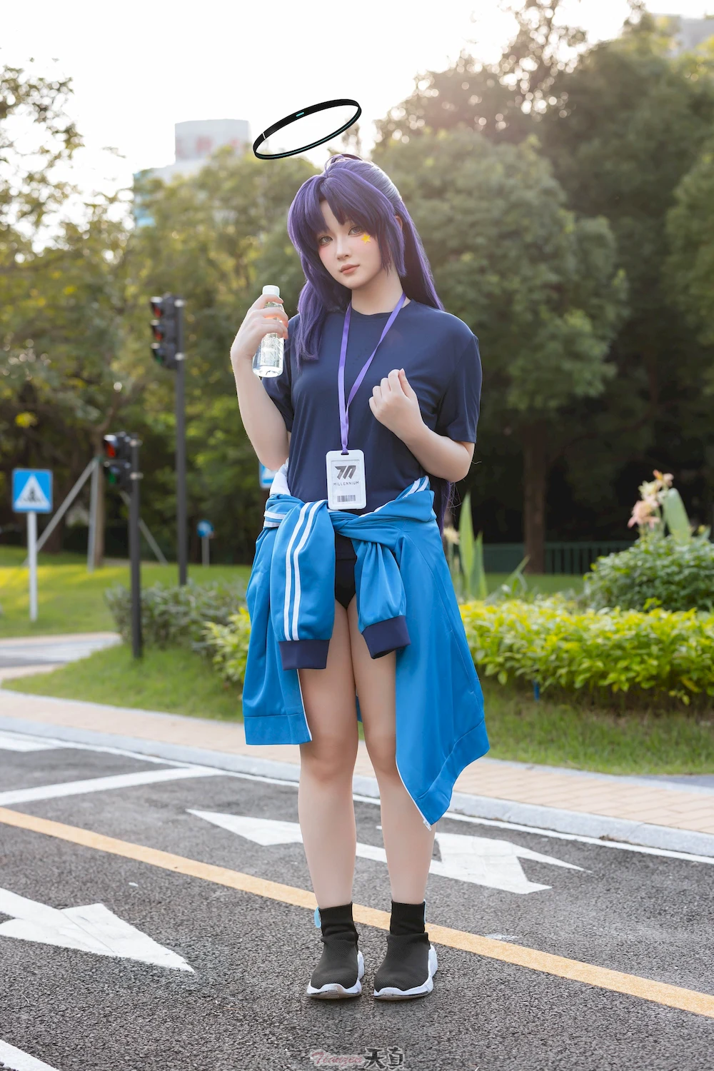 屿鱼 NO.016 优香的运动时间 [40P-171MB]
<strong>2024-10-21 更新</strong><br /> 屿鱼 NO.017 2B场照 [16P-98MB]<br /> <strong>2024-10-22 更新</strong><br /> 屿鱼 NO.018 珑心 [50P-1.09G]<br /> <strong>2024-11-17 更新</strong><br /> 屿鱼 NO.019 碧蓝航线 柴郡 原版 [54P-140MB]<br /> <strong>2024-12-12 更新</strong><br /> 屿鱼 NO.020 MNF Mogador 水着 [81P-98MB]<br /> <strong>2024-12-14 更新</strong><br /> 屿鱼 NO.021 龙华妃咲 兔女郎 [40P-269MB]<br /> <strong>2024-12-18 更新</strong><br /> 屿鱼 NO.022 春日椿 导游 [55P-157MB]<br /> <strong>2024-12-29 更新</strong><br /> 屿鱼 NO.023 晚安魔法 [22P-159MB]<br /> <strong>2025-01-01 更新</strong><br /> 屿鱼 NO.024 竞泳 [28P-110MB]<br /> <strong>2025-02-08 更新</strong><br /> 屿鱼 NO.025 凋零月影 [29P-159MB]<br /> <strong>2025-02-13 更新</strong><br /> 屿鱼 NO.026 杀手妻子 [50P-445MB]<br /> 屿鱼 NO.027 樱花泳装 [80P-980MB]<br /> <strong>2025-02-14 更新</strong><br /> 屿鱼 NO.028 海外自拍 [14P-109MB]<br /> 屿鱼 NO.029 能代 レクリエーション ver [40P2V-1.11G]<br /> 屿鱼 NO.030 金装猫猫头 [60P-748MB]<br /> <strong>2025-03-17 更新</strong><br /> 屿鱼 NO.031 下江小春原皮 [33P-165MB]<br /> <strong>2025-04-07 更新</strong><br /> 屿鱼 NO.032 大凤舞娘 新年特典 [50P-451MB]<br /> 屿鱼 NO.033 曼彻斯特泳装 [50P-366MB] 美女 写真 图片” /></p><h3>套图简介</h3><p> 「 原图 」： 屿鱼 NO.016 优香的运动时间 [40P-171MB]<br /> <strong>2024-10-21 更新</strong><br /> 屿鱼 NO.017 2B场照 [16P-98MB]<br /> <strong>2024-10-22 更新</strong><br /> 屿鱼 NO.018 珑心 [50P-1.09G]<br /> <strong>2024-11-17 更新</strong><br /> 屿鱼 NO.019 碧蓝航线 柴郡 原版 [54P-140MB]<br /> <strong>2024-12-12 更新</strong><br /> 屿鱼 NO.020 MNF Mogador 水着 [81P-98MB]<br /> <strong>2024-12-14 更新</strong><br /> 屿鱼 NO.021 龙华妃咲 兔女郎 [40P-269MB]<br /> <strong>2024-12-18 更新</strong><br /> 屿鱼 NO.022 春日椿 导游 [55P-157MB]<br /> <strong>2024-12-29 更新</strong><br /> 屿鱼 NO.023 晚安魔法 [22P-159MB]<br /> <strong>2025-01-01 更新</strong><br /> 屿鱼 NO.024 竞泳 [28P-110MB]<br /> <strong>2025-02-08 更新</strong><br /> 屿鱼 NO.025 凋零月影 [29P-159MB]<br /> <strong>2025-02-13 更新</strong><br /> 屿鱼 NO.026 杀手妻子 [50P-445MB]<br /> 屿鱼 NO.027 樱花泳装 [80P-980MB]<br /> <strong>2025-02-14 更新</strong><br /> 屿鱼 NO.028 海外自拍 [14P-109MB]<br /> 屿鱼 NO.029 能代 レクリエーション ver [40P2V-1.11G]<br /> 屿鱼 NO.030 金装猫猫头 [60P-748MB]<br /> <strong>2025-03-17 更新</strong><br /> 屿鱼 NO.031 下江小春原皮 [33P-165MB]<br /> <strong>2025-04-07 更新</strong><br /> 屿鱼 NO.032 大凤舞娘 新年特典 [50P-451MB]<br /> 屿鱼 NO.033 曼彻斯特泳装 [50P-366MB]<br /> 「 格式 」： 7Z格式压缩  解压添加尾缀.7z<br /> 「 下载 」： 百度网盘下载  链接永久有效<br /> 「 解压 」： <a href=